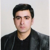 metin alkanat
