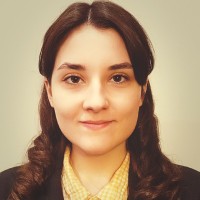Tara Podias