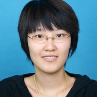 邵春艳