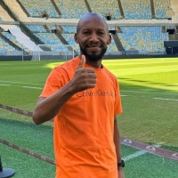 Robson Leandro Da Silva