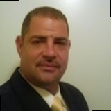 Jorge Porto