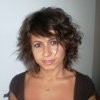 Mariarita Trama