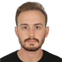 Yasin Ekinci