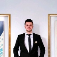 Onur Korkmaz