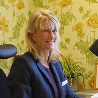 Erika Rydstrand