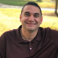 Jacob Persinger