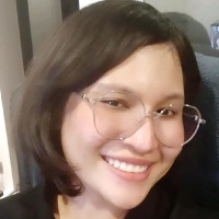 วิชนันท์ วรโชติสกุลวงษ์