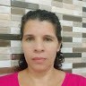 Delma Dadario
