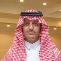 Fahad S