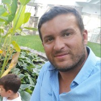 Stefano Di Sessa