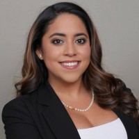 Carolina Iglesias, Esq.