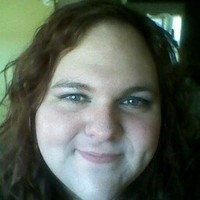 jen powell