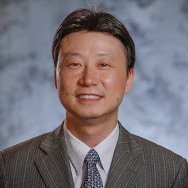 Andy Chen
