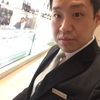 Sangpil Yun