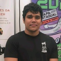 Adriano Rufino