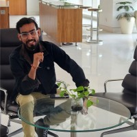 Abhishek kumar