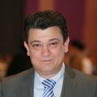 Salim Hatoum