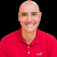 Mario Jr Carvalho
