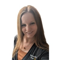 Amanda Christiansen