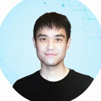 Victor Ong