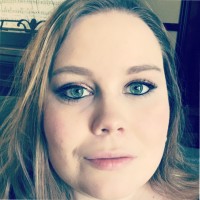 Samantha Mathews