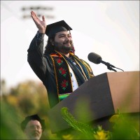 Jesús Medina Alcantar