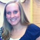 Allison Talbert