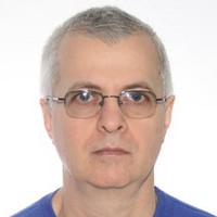 Rogério Degasperi