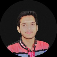Muhammad Aqeel