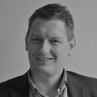Yves Goossens
