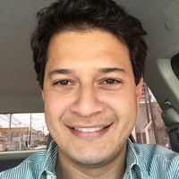 Artur Feitosa Nogueira