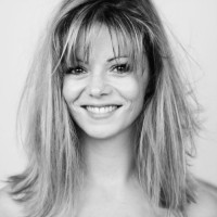 Nadia Morilhon
