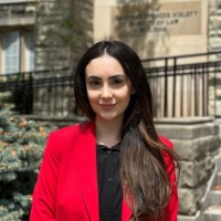 Reyhaneh R.
