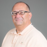 Andrew Kowalchik