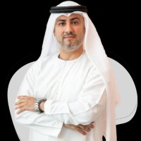 KHALED FARHAN