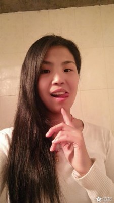 史金梅