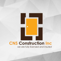 CNS Construction INC