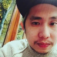 Patrick Jay Baluyut