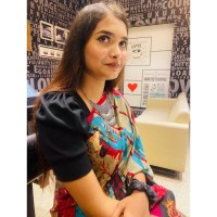 Sabiha Jahan