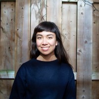 Justine Kelley