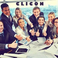 Clicon Informatique