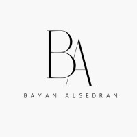 Bayan Alsedran
