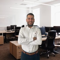 Jhon James López Vidal