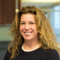 Laurel Ephraim