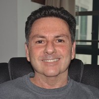 John Scattiglio