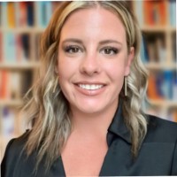 Monica Klonowski, Ph.D.