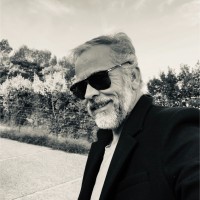 Pascal Juan