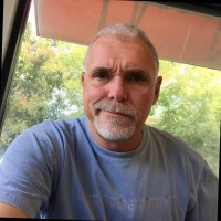 Richard Corts