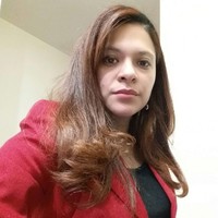 Rosa S.