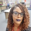 Toccara Thomas